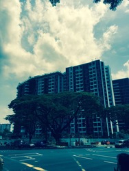 Sims Urban Oasis (D14), Condominium #163431422